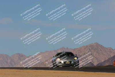 media/Jan-08-2023-SCCA SD (Sun) [[8f6a5b9391]]/Advanced Group/Session 3 (Turn 9)/